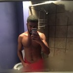 FreakBullGeez