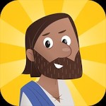 daveydashh