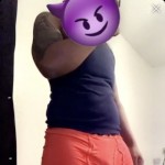 smurffyclit