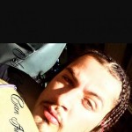 Trymybiggdick806