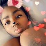 chocolateceebaby