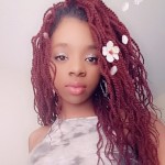 Juicy Teetee