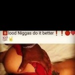 kvngkidd1