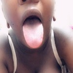 strawberryyy24