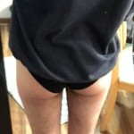 bigclitbabeyboy