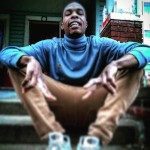 BigDickDuke03