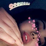 UlisDaBaby