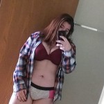 ThickGirl01