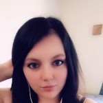 Preciousvixxen