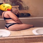 HoneyDrip400