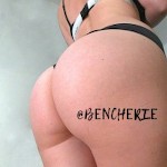 Bencherie