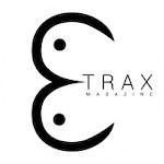 Etrax Mag