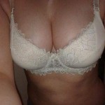 Lifesex86