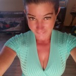 Holly Babe883