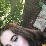 taliarose21