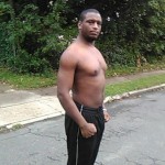 Rkalief