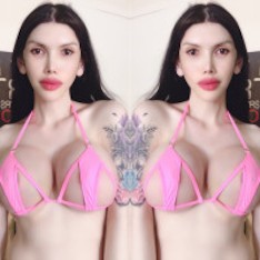 Eva Lin
