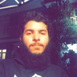 Messiar45