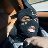 SkiMaskSkeeter