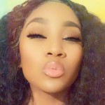 YOLANDARENEE