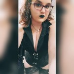MissAllison66