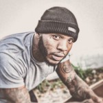 T Gates
