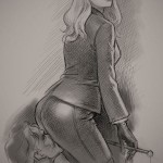 DianaCologneDiamant