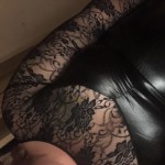 6exKitten9