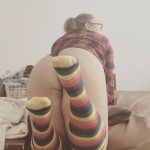 JenTheUnicorn
