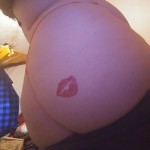 queenskyy24