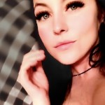 Jessie Tayne