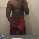 SheMoanDaddyy27