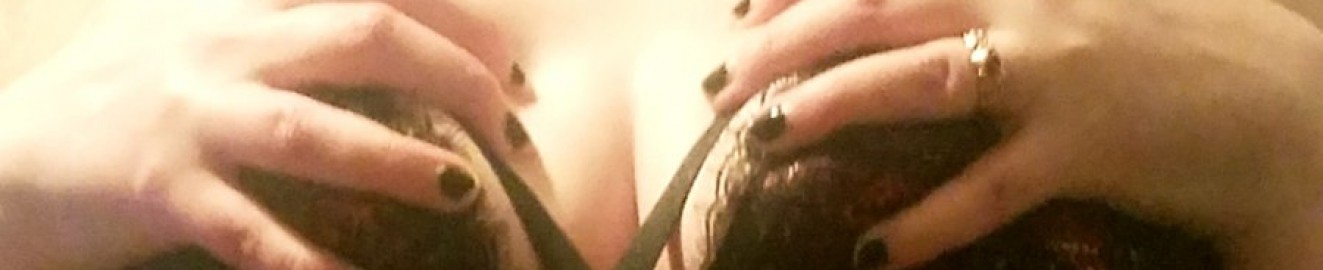 HoneyKittenXMaster