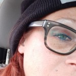 LacyJoSassy
