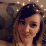 PrettyPussy_B