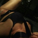 SadistSadie