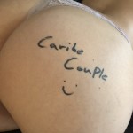 caribecouple