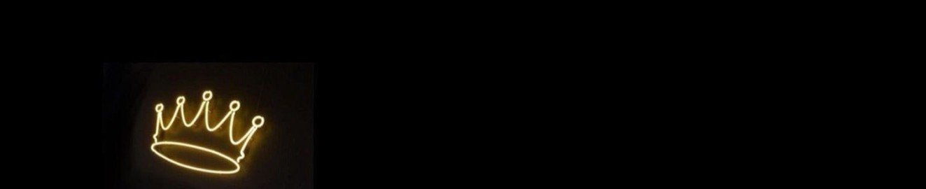 BunniiDomme