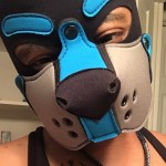 Lil_Wusky