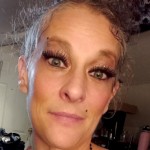 StacieHank