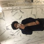 kennyloveislove