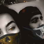Castaroth999