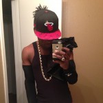 ShattaD