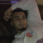 Lightskin707