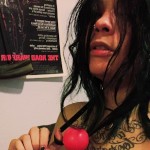 666waystodie