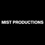 Mistproductionsuk