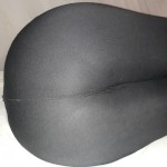 sweethorny18