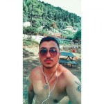 Ozgursel Sel TR
