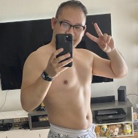 NerdyPanda88