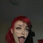 Scarletter69